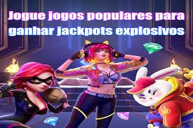 baganxx VIP ကစားသမားများ Live Casino နှင့် Sportsbook ကစားနေသောမြင်ကွင်း