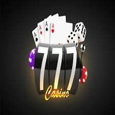 baganxx ဘောလုံးလောင်းကစား Mobile App ဖြင့် Live Bet ထည့်နေသောမြင်ကွင်း