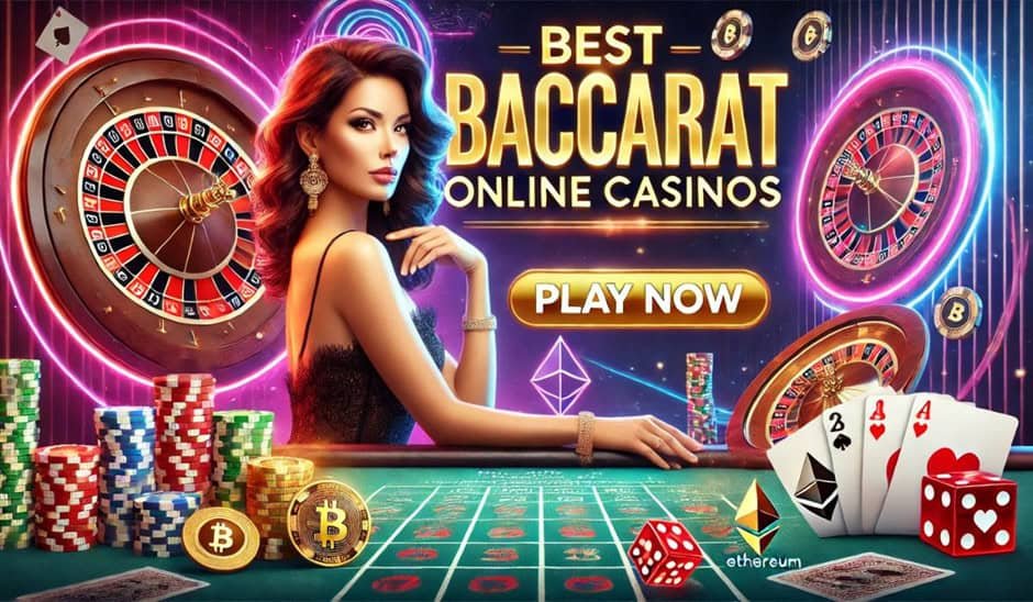 baganxx Slots ဂိမ်းများနှင့် Jackpot ဆုလာဘ်များ ပြသချက်