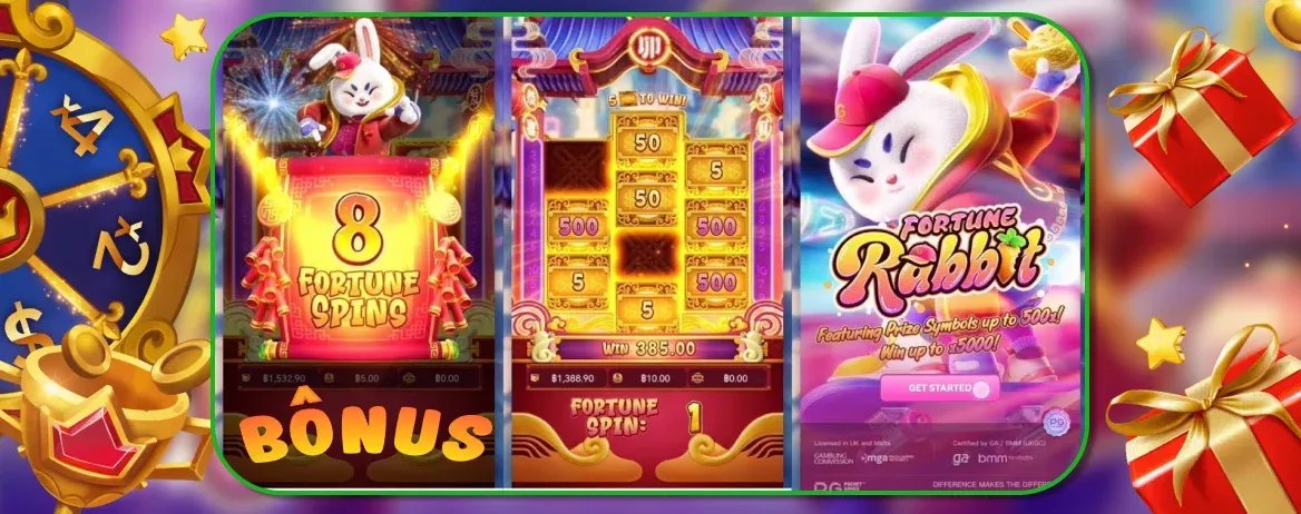 baganxx Myanmar National League ဘောလုံးပွဲ Live Betting မြင်ကွင်း