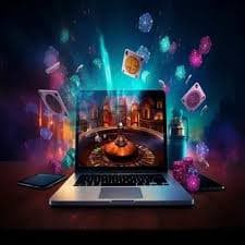 baganxx Sportsbook လောင်းကြေးနှုန်းများ ဘောလုံးနှင့် အားကစားပွဲများ ပြသချက်