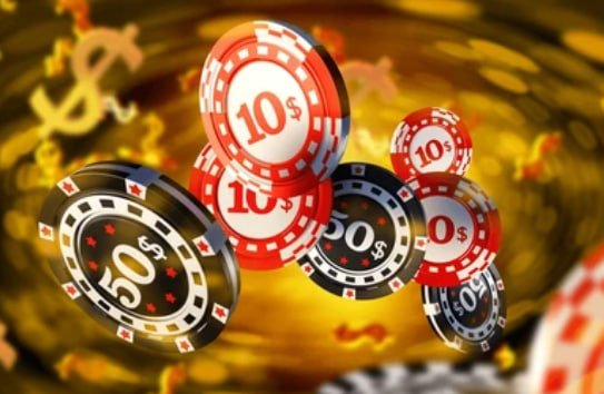 baganxx Sportsbook Live Betting နှင့် Real-time Odds ကြည့်ရှုနေသောမြင်ကွင်း