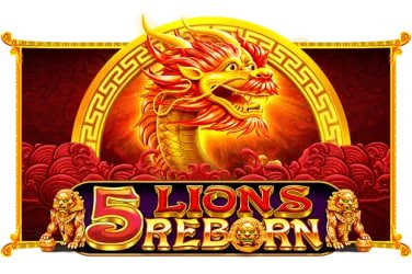 baganxx Bonus ငွေနှင့် ပရိုမိုးရှင်း ကတ်များ မြင်ကွင်း