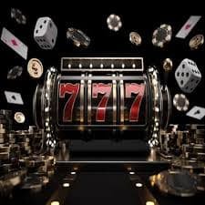 ဘောလုံးလောင်းကစား Sportsbook
