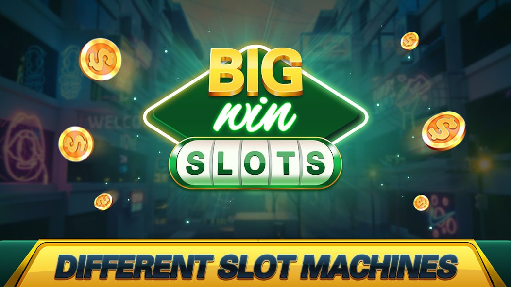 baganxx Sportsbook နှင့် Football Betting