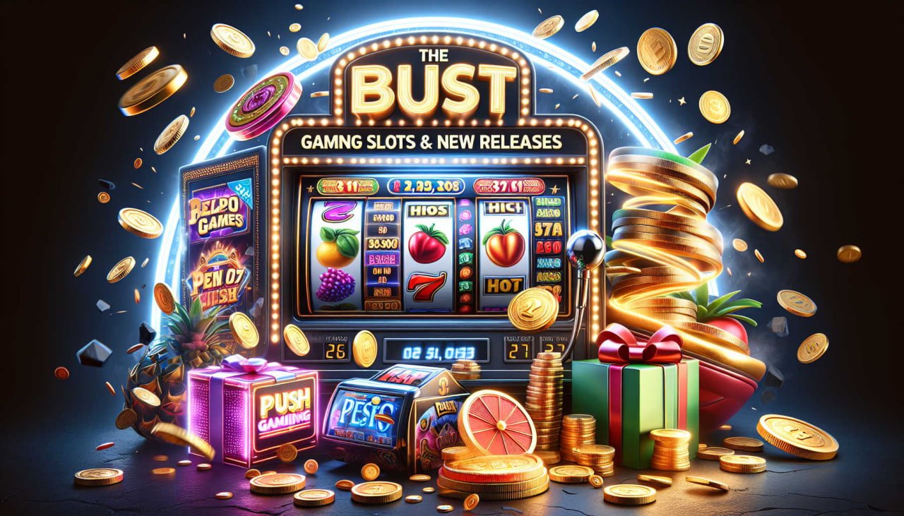 baganxx Live Casino Baccarat နှင့် Roulette Table ကစားနေသောမြင်ကွင်း