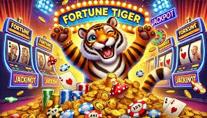 baganxx Casino ဂိမ်းများ Mobile App ဖြင့် ကစားနေသောမြင်ကွင်း