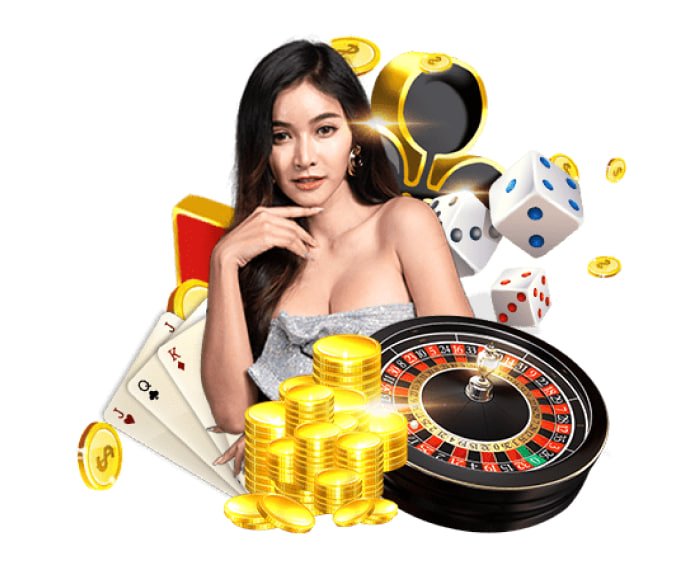 baganxx ငွေပေးချေမှုနည်းလမ်းများ